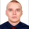 DANIIL DAVYDOV
