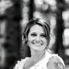 Lisa Picinich
