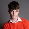 Anthony Po