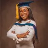 Akpoyomare Gladys ufuoma