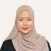 Sasitorn Pumpeth