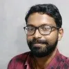 Manu Ka