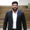 Rakesh Patro