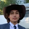 Diego Camou