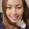 Bridgette