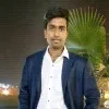 Dhiraj Sharma