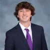 Michael Nowak