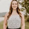 Cassie Walker