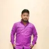 Rushikesh Bedre