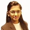 Florance Jothi Angel
