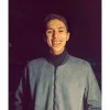Mahmoud Mohamed Saad