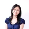 Quynh Anh Pham