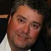 Joe Rollins