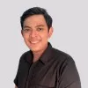 Budi Santoso