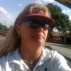 Christina Weaver