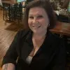 Christine Sheppard