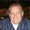 Eric Rogers