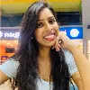 Manisha Solanki