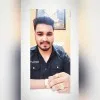 Vivek Kadam