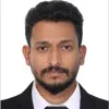 Alan Baby Kuruvilla