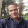 Christo Viljoen