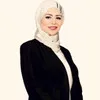 Maha Hassan
