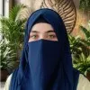 Hira Shehzadi