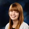 Caitlin Elder