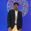 Aakash Hariharan