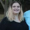 Mackenzie Ludwig