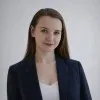 Olha Zholud