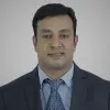 Manoj Govindankutty