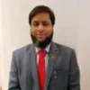 Sajit Hai
