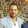 Ahmed Dessouki