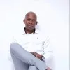 Embrose Mkhize