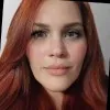 Beverly Cruz Kercado