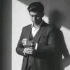 Vikramsingh Wagh