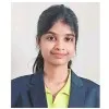 Arati Gade