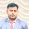Ansari Anwar Ali Abdullah