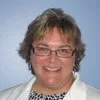 Maureen Travis