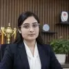 Pallavi Dhiman