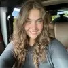 Madison Collins