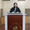 Yashika Rawat