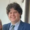 Nick Villalonga