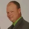 Michael Andrews