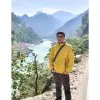 Tanishq Dadwal