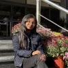 Shreya Gupta