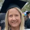 Stephanie Ackhurst