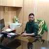 Sajib Saha