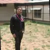 AKASH RANJAN
